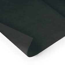 PAPEL CREPOM PRETO PT/10 NPRINT