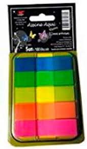 ASSINE AQUI NEON 12X44 5CORES 100F VMP