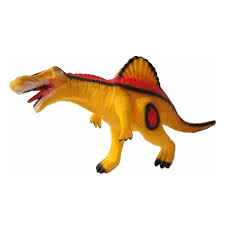 ESPINOSSAURO DINO PARK BEETOYS