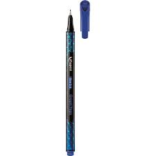 CANETA GRAPH PEPS PREMIUM  AZUL BLISTER