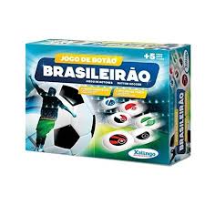 JOGO DE BOTAO BRASILEIRAO 07209 XALINGO