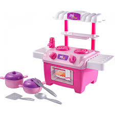 MINI COOKER NA SOLAPA BSTOYS